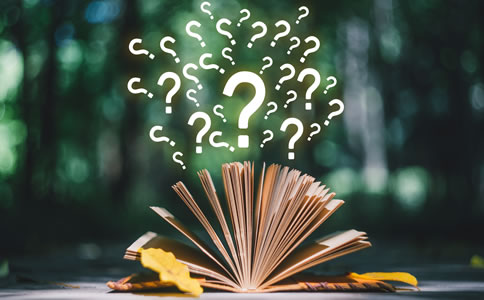深圳工商注冊(cè)公司辦理注意事項(xiàng)有什么？