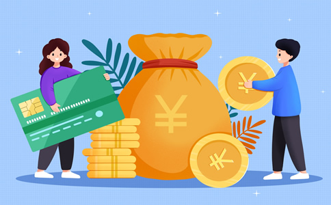 深圳代理注冊收費(fèi)多少？所需材料與條件有什么？