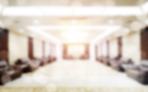 深圳代理記賬公司如何選擇？