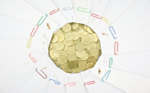 深圳公司注銷費用有什么？