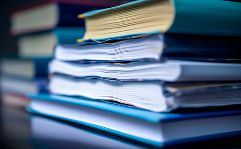辦理深圳公司注冊的條件、流程有什么？
