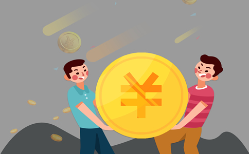 福田代理注冊(cè)有什么優(yōu)勢(shì)？