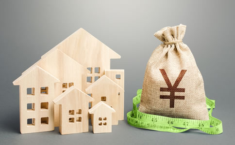 南山代注冊(cè)公司_南山代辦注冊(cè)公司優(yōu)勢(shì)及費(fèi)用