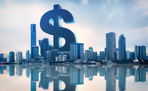 深圳商貿(mào)公司注冊費用、注意事項有什么？