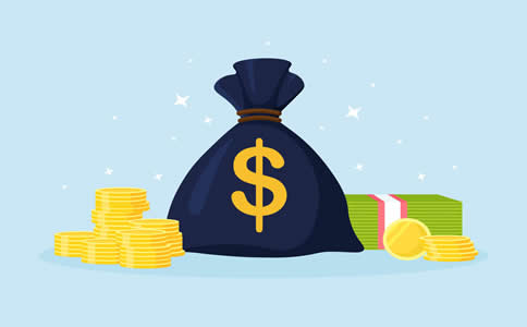 辦理深圳公司注銷(xiāo)的費(fèi)用、材料與步驟有什么？