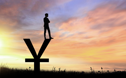 深圳代辦工商注冊公司費(fèi)用、優(yōu)勢有哪些？
