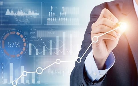 企業(yè)亂賬的處理方法有哪些？