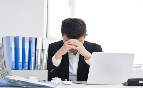 深圳公司注冊申請條件、費(fèi)用及流程詳解