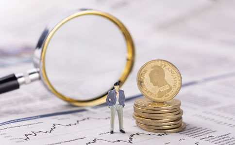 深圳代理記賬報稅所需費用有哪些？