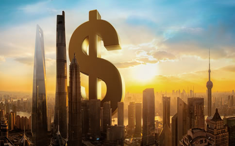 深圳會計代理記賬要哪些費(fèi)用？
