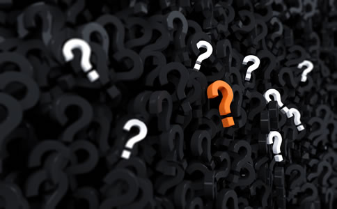 企業(yè)賬目查詢出現(xiàn)問題如何解決？
