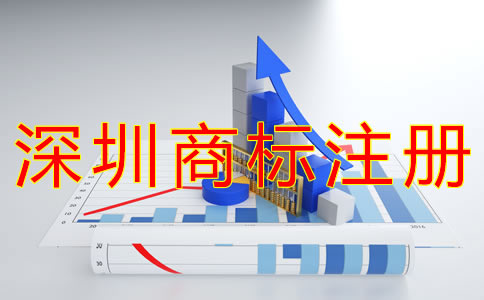 如何注冊(cè)深圳商標(biāo)？